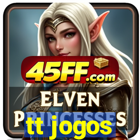 tt jogos